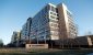 UnitedHealth-Group-Reuters.jpg