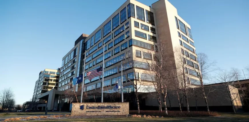 UnitedHealth-Group-Reuters.jpg
