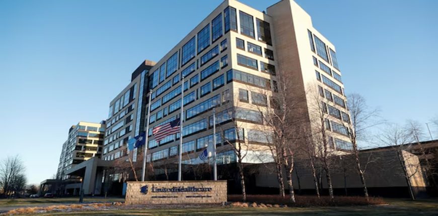 UnitedHealth-Group-Reuters.jpg