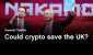 Untitled-Twitter-Post-164.png