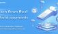 Using-Crypto-for-Everyday-Payments-SpacePay-Is-Making-It-Happen-Presale-Ongoing.jpg