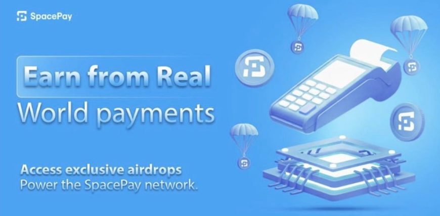 Using-Crypto-for-Everyday-Payments-SpacePay-Is-Making-It-Happen-Presale-Ongoing.jpg