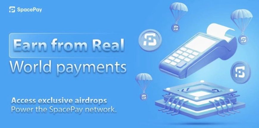 Using-Crypto-for-Everyday-Payments-SpacePay-Is-Making-It-Happen-Presale-Ongoing.jpg