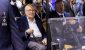 Warren-Buffett-1-Reuters.jpg