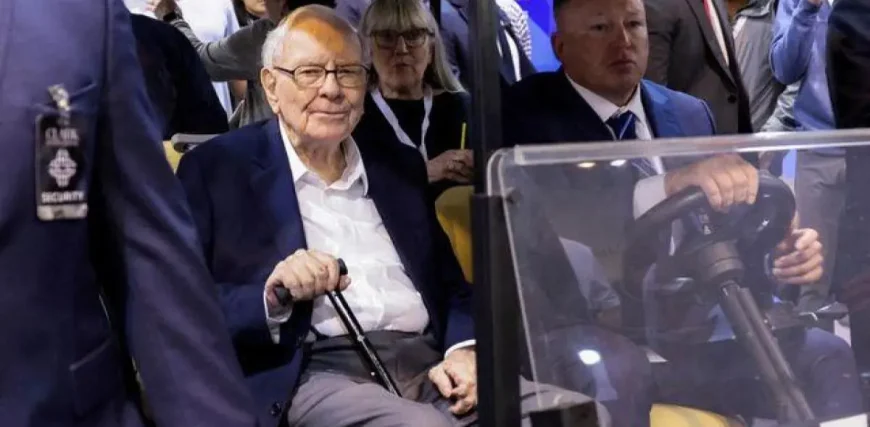 Warren-Buffett-1-Reuters.jpg