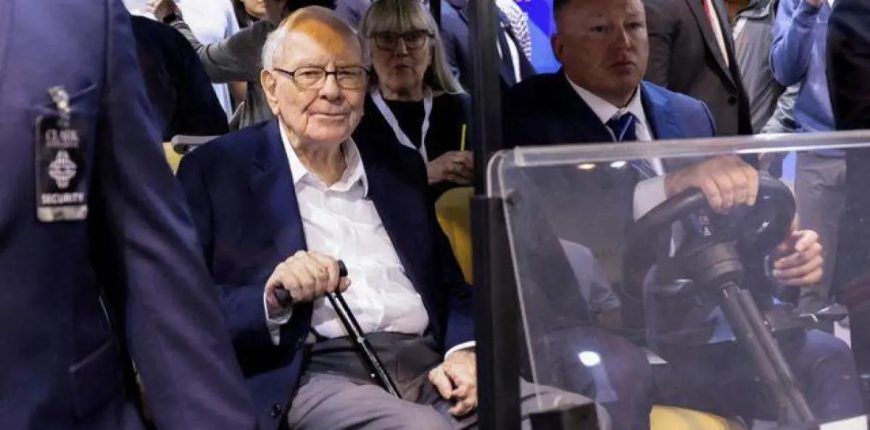 Warren-Buffett-1-Reuters.jpg