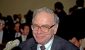 Warren-Buffett_0.jpeg