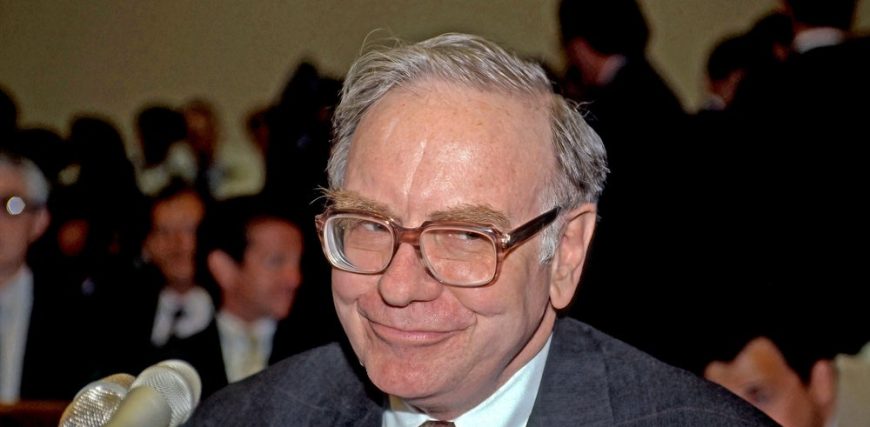 Warren-Buffett_0.jpeg