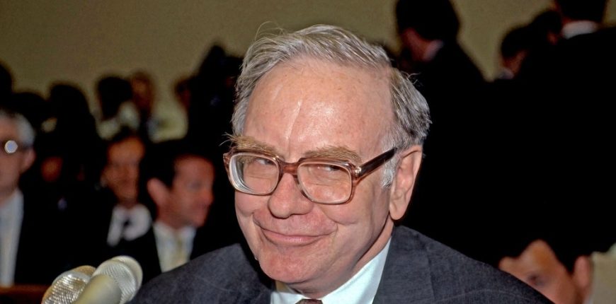 Warren-Buffett_0.jpeg
