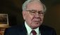 Warren_Buffett_at_the_2015_SelectUSA_Investment_Summit-e1747320577776.jpg