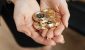 Why-Do-People-Use-Bitcoin-002.jpeg