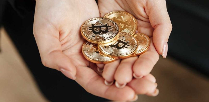 Why-Do-People-Use-Bitcoin-002.jpeg