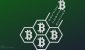 Why-Max-Keiser-Is-Highly-Optimistic-About-Bitcoin-Cracking-220000-In-‘A-Flash.jpg