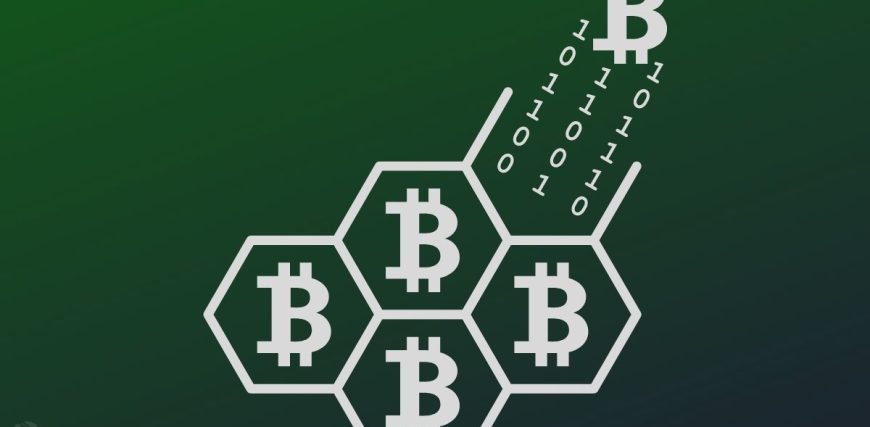 Why-Max-Keiser-Is-Highly-Optimistic-About-Bitcoin-Cracking-220000-In-‘A-Flash.jpg