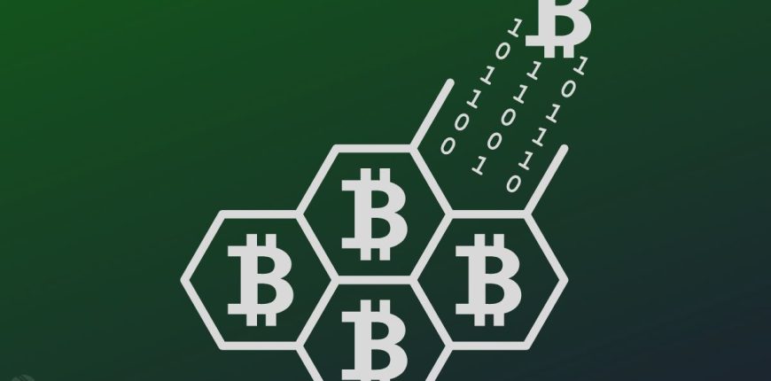 Why-Max-Keiser-Is-Highly-Optimistic-About-Bitcoin-Cracking-220000-In-‘A-Flash.jpg