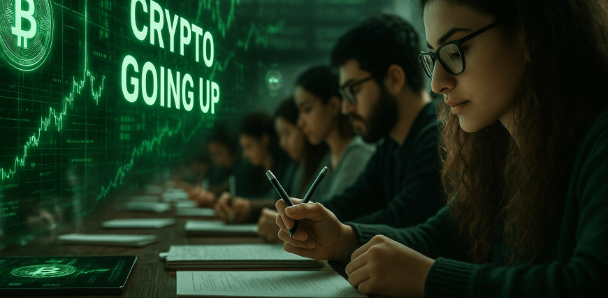 Why-is-Crypto-Going-Up-Today-Top-Altcoins-to-Buy-Before-Its-Too-Late-1.png