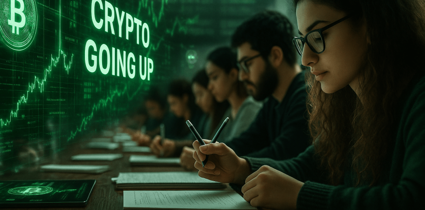 Why-is-Crypto-Going-Up-Today-Top-Altcoins-to-Buy-Before-Its-Too-Late-1.png