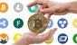 Why-is-the-Crypto-Market-Up-today-.jpg