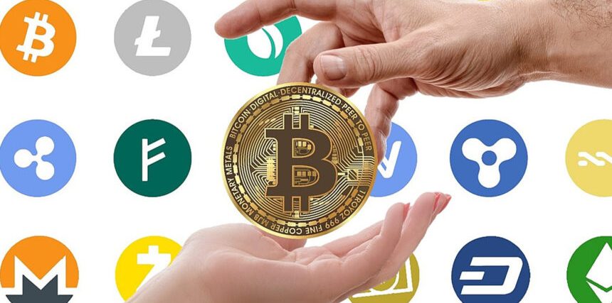 Why-is-the-Crypto-Market-Up-today-.jpg