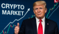 Will-Crypto-Market-Rally-As-Donald-Trump-Teases-Big-Trade-Deal.png