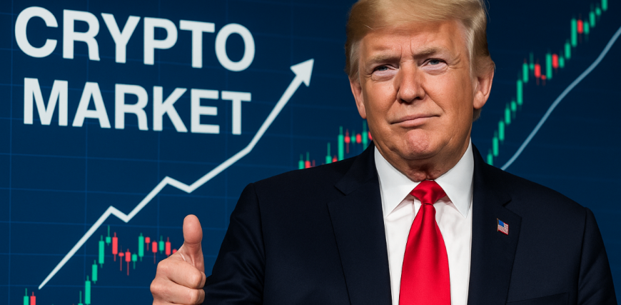 Will-Crypto-Market-Rally-As-Donald-Trump-Teases-Big-Trade-Deal.png