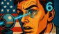 World-Crypto.png