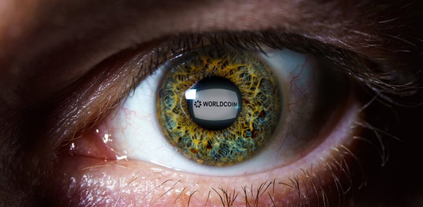 Worldcoin-shutterstock_2068725467-16x9jpg-gID_7.jpg
