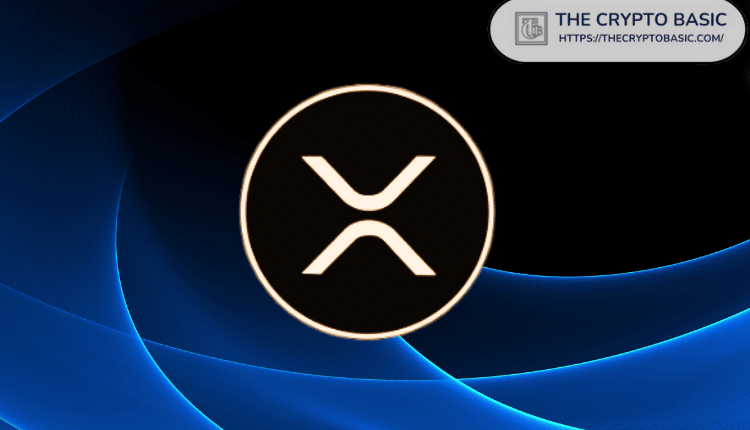 XRP-10-to-250.png