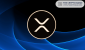 XRP-10-to-250.png