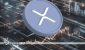 XRP-2-223.jpg