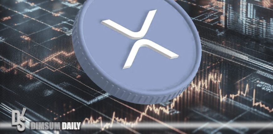 XRP-2-223.jpg