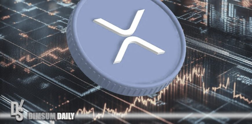 XRP-2-223.jpg