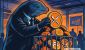 XRP-Baleines.png