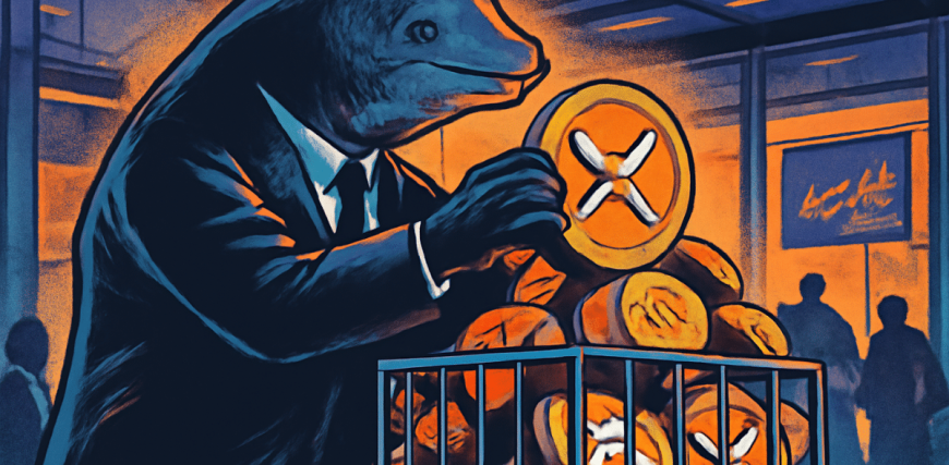 XRP-Baleines.png