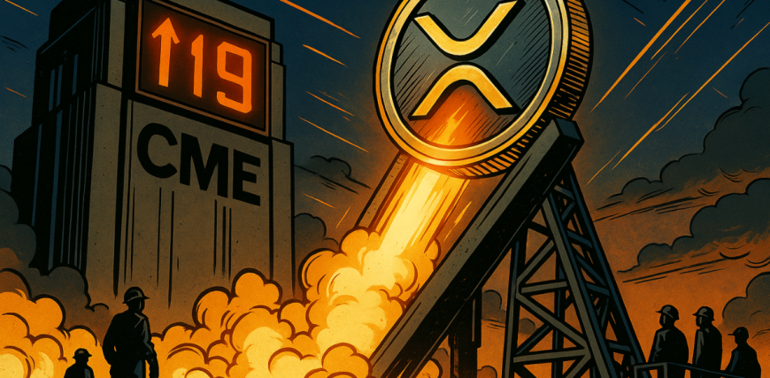XRP-CME.png