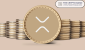 XRP-New1011111000011010.png