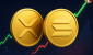 XRP-and-Solana-in-Spotlight-as-Crypto-Investment-Inflows-Top-2-Billion.png