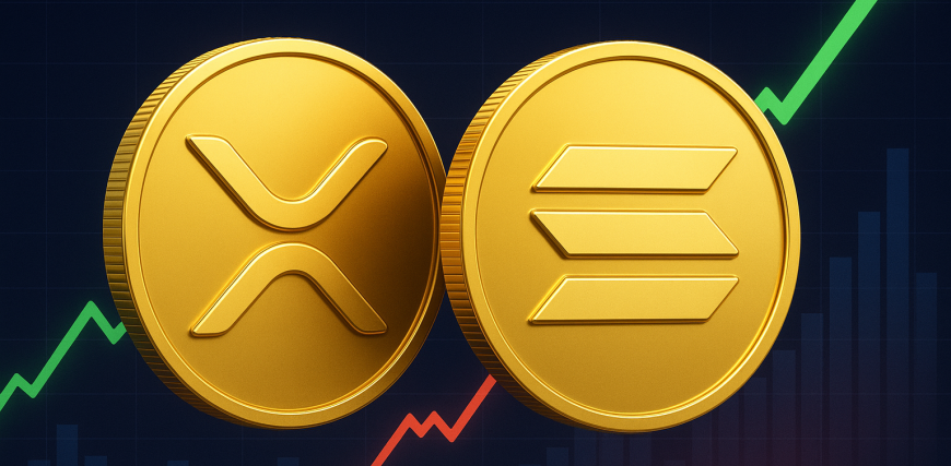 XRP-and-Solana-in-Spotlight-as-Crypto-Investment-Inflows-Top-2-Billion.png