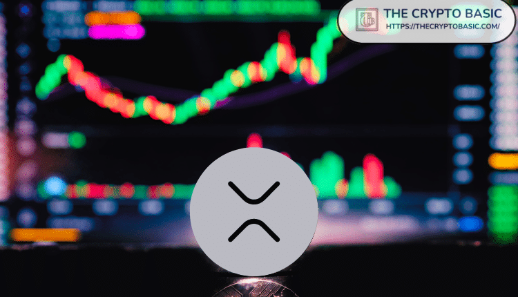 XRP-new1111111111110001.png