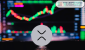 XRP-new1111111111110001.png