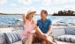 Yachting-and-happy-because-were-rich-16_9-1200x675.jpg