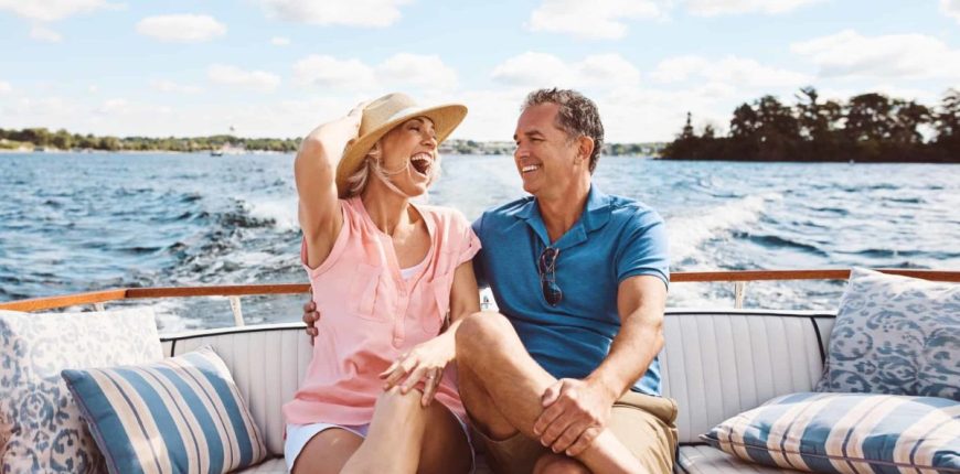 Yachting-and-happy-because-were-rich-16_9-1200x675.jpg