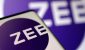 ZEE-GROUP-ARBITRATION-0_1686823023215_1747198587884.JPG