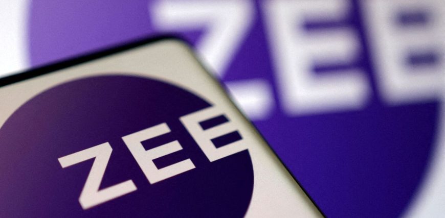 ZEE-GROUP-ARBITRATION-0_1686823023215_1747198587884.JPG
