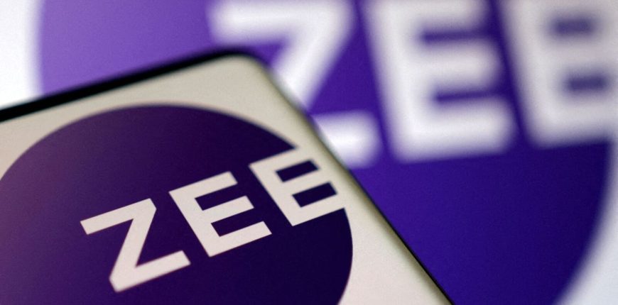 ZEE-GROUP-ARBITRATION-0_1686823023215_1747198587884.JPG