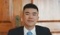 Zerebro_co-founder_Jeffy_Yu__1746746495154_1746746495356.jpg