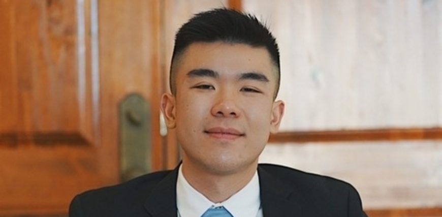 Zerebro_co-founder_Jeffy_Yu__1746746495154_1746746495356.jpg