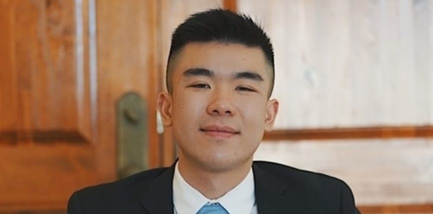 Zerebro_co-founder_Jeffy_Yu__1746746495154_1746746495356.jpg