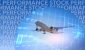 a-complete-review-of-airline-stock-performance-in-q1.jpg
