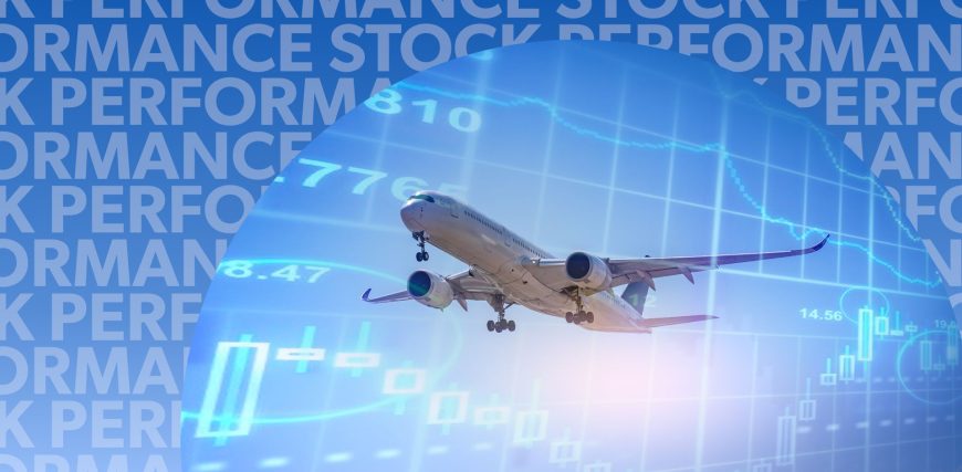 a-complete-review-of-airline-stock-performance-in-q1.jpg